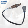 Toyota Tacoma 2.7L Upstream O2 Oxygen Sensor (2005-2012)