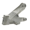Mazda 3 Engine Mounting Bracket