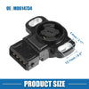 Mitsubishi Diamante Throttle Position Sensor (1999-2004)