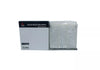 Mitsubishi L200 Triton 3.2 Diesel Air Filter (2005-2014)
