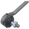 Nissan Patrol GQ Ute Leaf Suspension 1988 to 1991 Steering Centre Link Rod