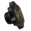 Jeep Grand Cherokee Wrangler Cherokee 4.0L Oil Cap (1994-2006)