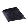 VW Golf MK6 GTI Right Tailgate Inspection Cover (2010-2014)