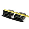 Toyota Yaris 2007-2011 Air Vent Grille