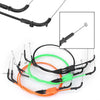 Kawasaki Ninja ZX6R Throttle Cable (2007-2008)