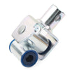 Subaru Impreza WRX Shifter Bushing Linkage Joint (2002-2007)