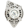 Nissan Bluebird U13 Alternator 4cyl KA24DE (1993 - 1997)
