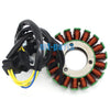 Suzuki VL125 VL250 Intruder 2000-2007 Stator Coil