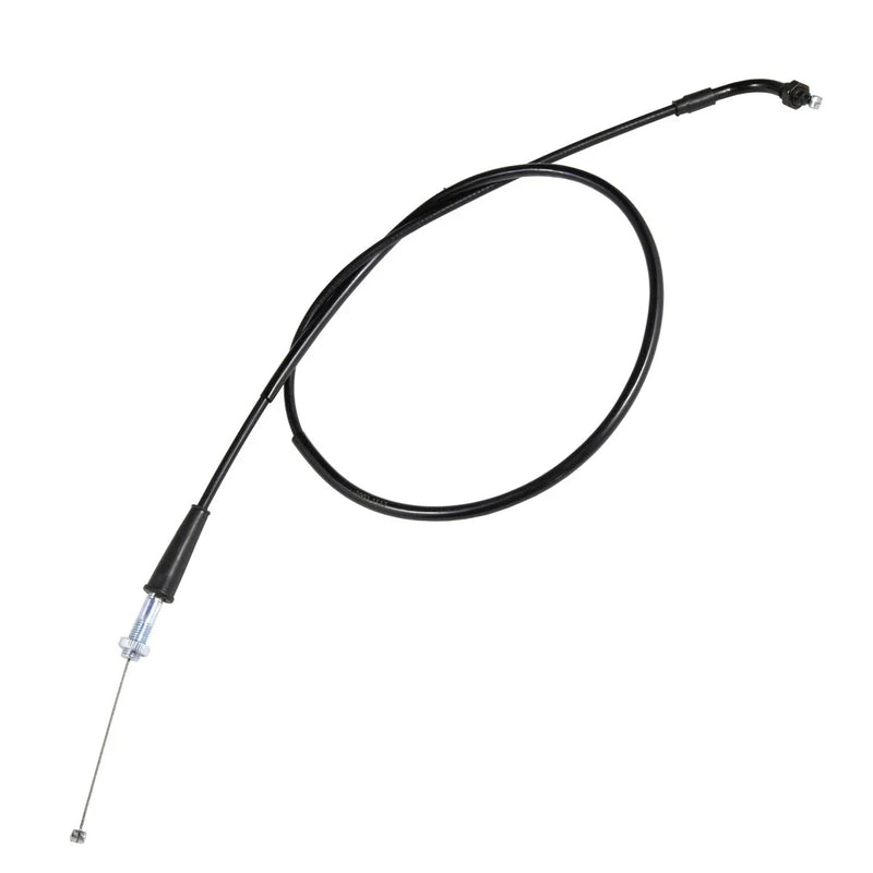 Honda TRX400EX / 400X Throttle Cable +3.5in & +2in (1999–2014)