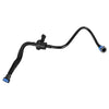 Ford Focus Vapor Canister Purge Valve (2012-2018)