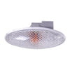 Toyota Corolla, Camry, Yaris, RAV4 Side Turn Signal Lamps (2003-2023)