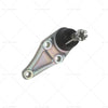 Mitsubishi Pajero NM NP 3.5L 4x Ball Joints (2000-2011)