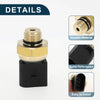 Mercedes Benz ACTROS Engine Oil Pressure Sensor Switch (1996-2003)