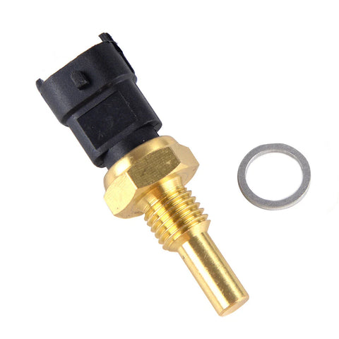 Opel Vauxhall Peugeot Chevrolet Coolant Temperature Sensor