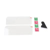 Harley Touring CVO Road Glide 2023-2024 Instrument Screen Protector