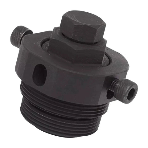 Hyundai Kia 2.0 / 2.2 High Pressure Fuel Pump Sprocket Tool (2011-2023)