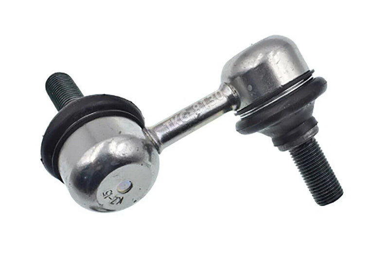 Mitsubishi L200 Triton RH Stabilizer Link (2005-2014)
