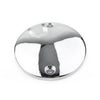 Harley Big Twin, Sportster Ignition Timing Points Covers (70-99)