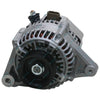 Toyota Camry MCV20R MCV36R 1997-2006 V6 1MZ-FE 3.0L Alternator