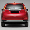 Honda CR-V 2015-2016 Right & Left Side Rear Reflector Bumper Light