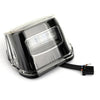 Harley Road King, Glide, Softail, Touring Red Tail Light (2014-2023)