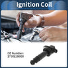 KIA Ceed Ignition Coil Pack (2008-2012)