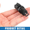 Ford Focus Air Charge Temperature Sensor (2012-2018)