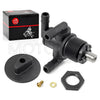 Polaris Sportsman 500 HO Fuel Pump Fuel Valve Petcock Knob (2001–2010)