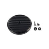 Harley Touring Electra Glide Dyna Softail Air Cleaner Outer Cover (2000-2023)