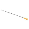Suzuki Grand Vitara 2009-2013 2.4L Engine Oil Dipstick
