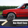 BMW 3 / 5 / 7 Series E81 Key Button Key Fob Shell Case