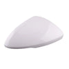 Chevrolet Cruze Rearview Side Mirror Cover Shell Cap (2017-2019)