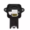 BMW 128i 328i 528i MAF Air Flow Sensor (1997-2011)