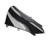 Honda CBR250RR 2023-2024 Black Windshield