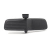 Vauxhall Opel Astra H Corsa Interior Rear View Mirror (2001–2018)