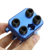 Honda CBR, GL, Cub, MSX Master Link Chain Push Tool (2013-2023)