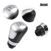 Ford Focus 5 Speed Manual Gear Lever Shifter Handle (2000-2018)