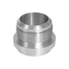 Various Makes & Models AN20 Male Aluminium Weld-On JIC Bung Fitting
