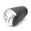 Ford Focus 5 Speed Shift Knob (2005-2009)