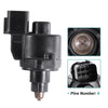 Dodge Spirit Idle Air Control Valve (1990-1995)