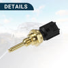 Ford Escape Coolant Temperature Sensor (2001-2012)