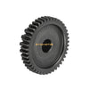 Honda Fourtrax 250 350 TRX250 350 Starter Reduction Gear (1986–1986)