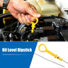 Mazda Miata Engine Oil Dipstick (1994-1997)