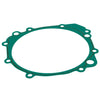 Suzuki GSX-R600 GSXR750 Stator Cover Gasket (1996-2000)