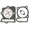 Honda 400EX Top End Gasket Kit (1999-2014)