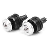 Yamaha YZF-R25 / R3 CNC Preload Adjusters (2015-2023)