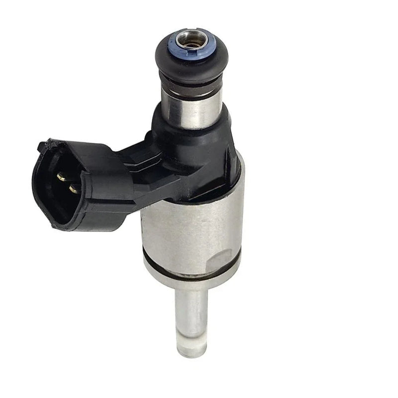 Toyota Tacoma Highlander Sienna 3.5L 3 x Fuel Injectors (2016-2018)