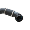 Lincoln Ford Turbo Intercooler Outlet Hose Pipe (2015-2023)