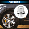 INFINITI EX35 20 x Lug Nuts M12x1.25 (2008-2012)