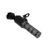 Toyota Avanza Yaris Scion iQ VVT Solenoid (2003–2015)